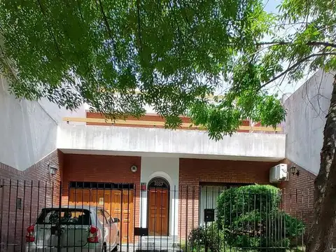 Terreno en Boedo