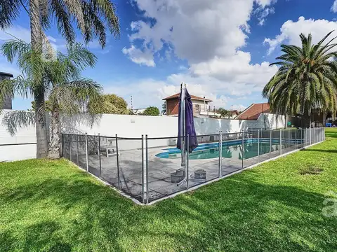 Casa en Venta al Suroeste