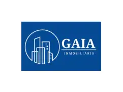 Gaia Inmobiliaria 