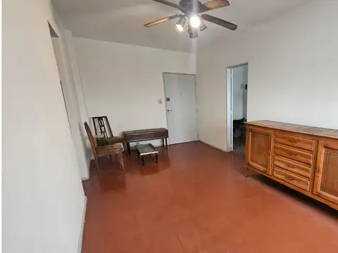 Carrasco 800, Piso 13