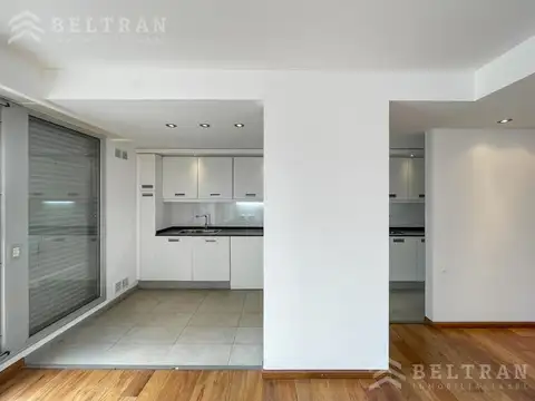 Departamento en Venta con 2 cocheras