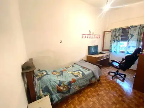 Depto Tipo Casa en Venta en Ituzaingó, USD 71.900