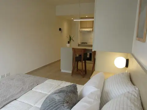 Departamento en Alquiler en Centro, $ 680.000