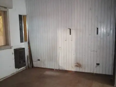 Departamento tipo casa, Ideal dos Familias o Inversor.-