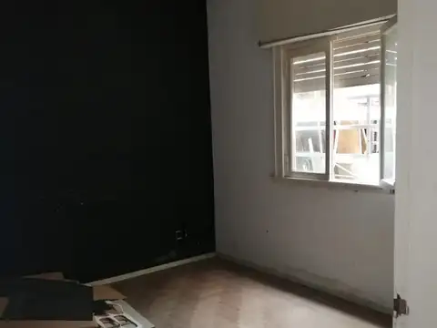 Depto Tipo Casa en Venta en Remedios De Escalada, USD 70.000