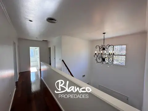 Casa en Venta 12 años