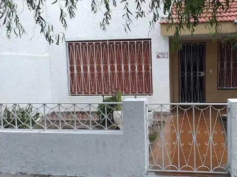 Casa en Venta en Libertad, USD 70.000