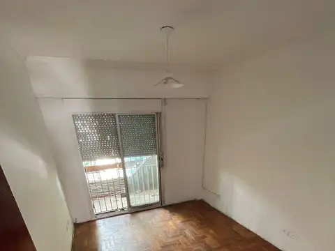 Departamento en Venta en Liniers, USD 78.000