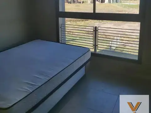 Casa en Venta en Coronel Brandsen, USD 80.000