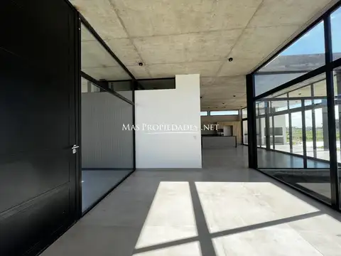 Venta Casa en Villa Maria 3 Dormitorios Canning