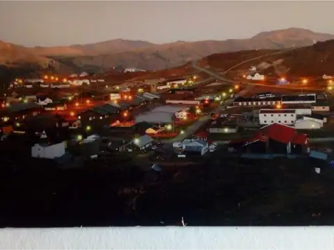 Hotel en Venta en Área Centro Sur, USD 1.800.000