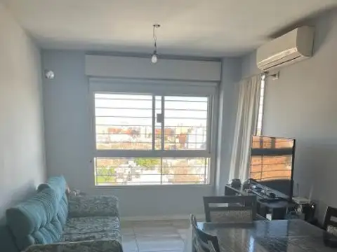 Departamento en Venta de 5 ambientes