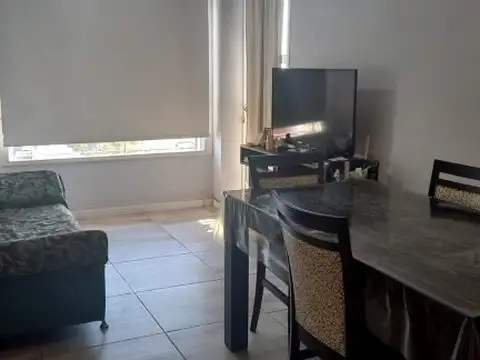RIOJA 3928 , Piso 9