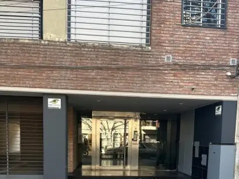 RIOJA 3928 , Piso 9
