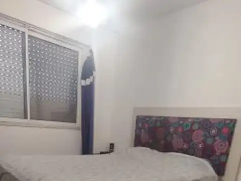 Departamento en Venta 9 años