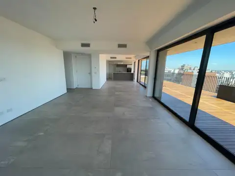 Departamento en Venta en Caballito, USD 750.000