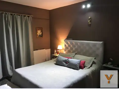 Casa en Venta en Abasto, USD 170.000