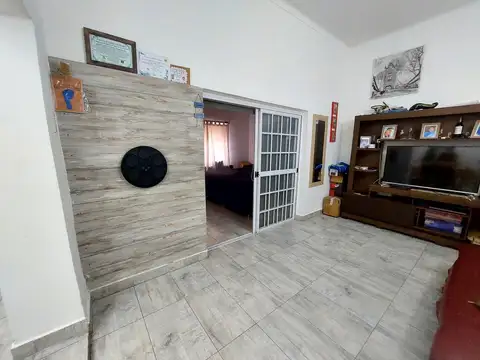 Ph en venta Moron centro Apto Crédito