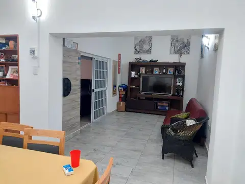 Ph en venta Moron centro Apto Crédito