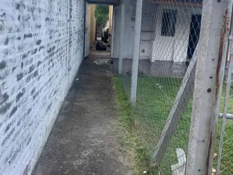 Casa en Venta en Ingeniero Adolfo Sourdeaux, USD 89.999