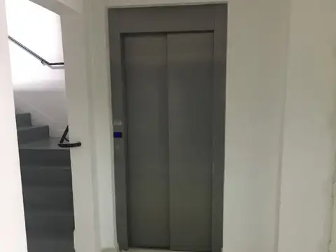 Departamento en Alquiler en Villa Luro, $ 600.000