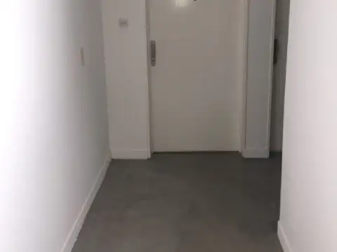 Departamento en Alquiler 4 años