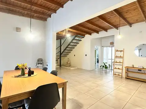 Casa en Alquiler en Carlos Spegazzini, $ 1.450.000