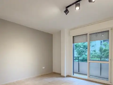 Departamento de 3 dormitorios