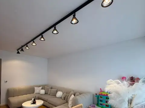 Departamento en Venta en Núñez, USD 460.000