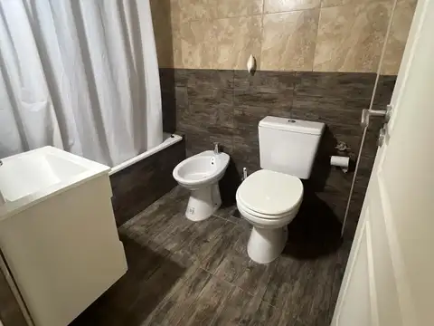 Departamento en Venta en Flores, USD 79.000