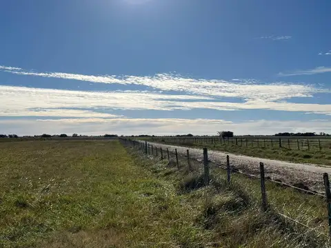Ruta 74 y 26
