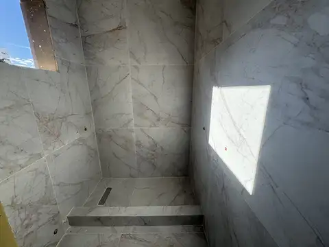 Departamento en Venta en La Plata, USD 95.400