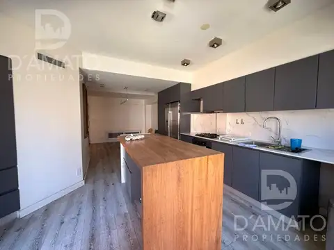 Casa en Alquiler de 4 dormitorios