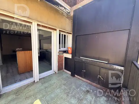 Casa en Alquiler al Norte