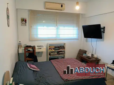 VENTA MONOAMBIENTE VILLA BALLESTER