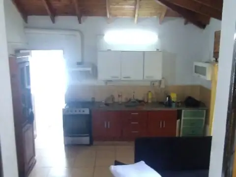 Local en Venta 15 años