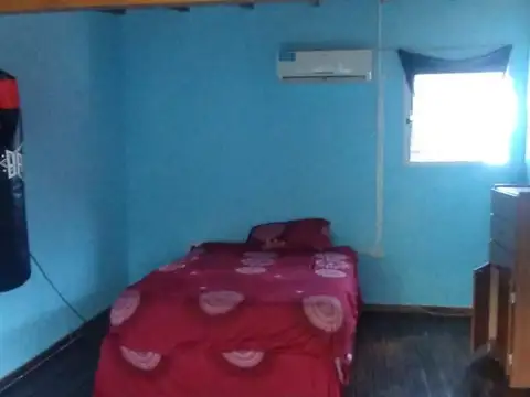 Local en Venta Via Púb.
