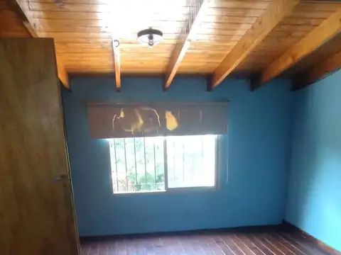 Local en venta en San Carlos