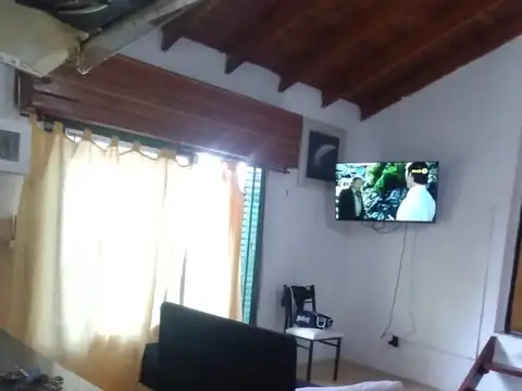 49 Y 142 2300