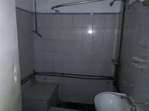 Casa en Venta 60 años