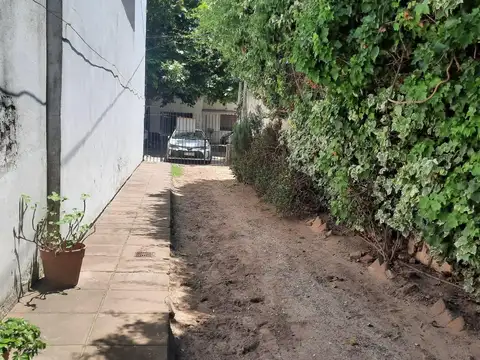 Casa en La Plata