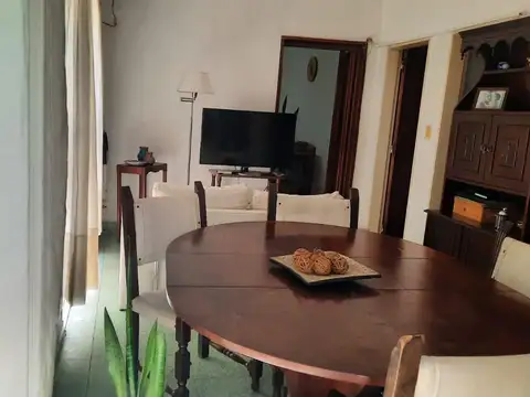 Casa en Venta 40 años