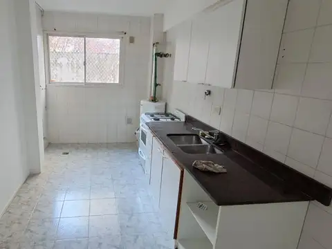 Departamento en Alquiler 20 años