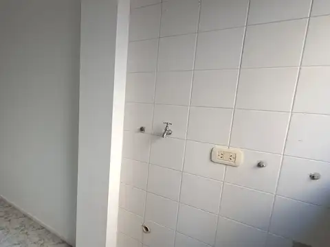 Departamento en Alquiler al Norte
