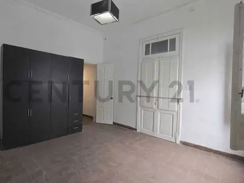 Casa en Venta 66 años