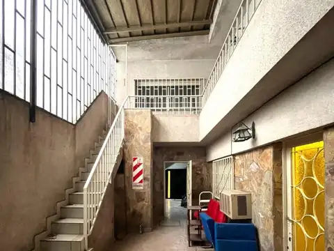Casa en Venta 45 años