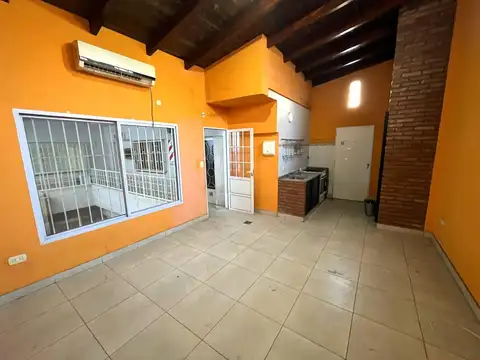 Casa en Venta 45 años