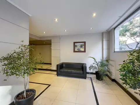 Departamento en Venta 11 años