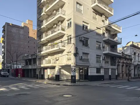 Departamento en Venta en Centro, USD 100.000