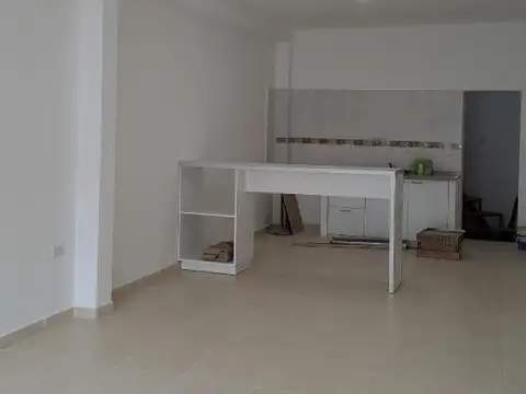 Consultar dirección